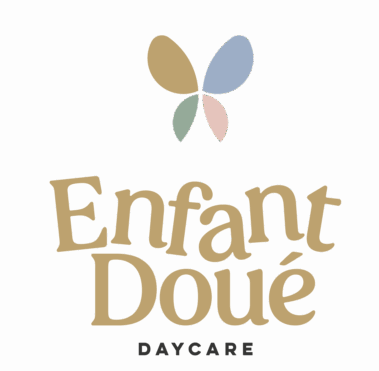 Enfant Doue Daycare